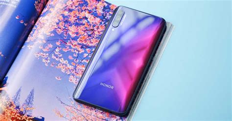 Honor 9X and 9X Pro Philippines: Price, Specs, .